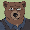Rufus5