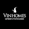vinhomescangiogreenpar