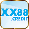 xx88credit