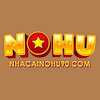 nhacainohu90com