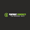 pinpointconcrete