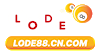 lode88wi