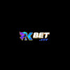 Pkbetfit
