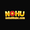 nohu90abccom