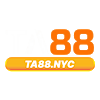 ta88nyczj