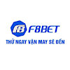 f8betlv