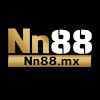 nn88mx