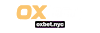 oxbetspotdo