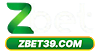 zbet39