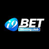 i9betingclub