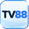 Apptv88com