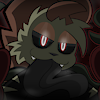 MintyTempest