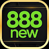 6888newcom