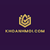 khoanhmoicom