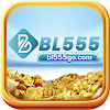 Bl555contact