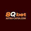 q8betastracapsacom