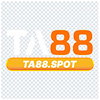 ta88spotnd