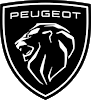 peugeothcm