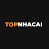 topnhacaicasino