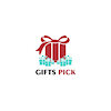 giftspick