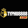 typhu8888com