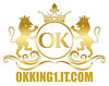 okking1itcom