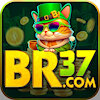 br37betorg