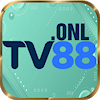 tv88onl