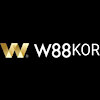 w88korart