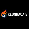 keonhacai5soccer