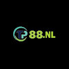 Tp88nl