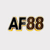 af88comde