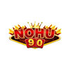 nohu90poly