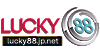 lucky88xn