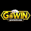 gowin38com