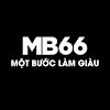 mb66now