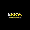 88Vvfeedback