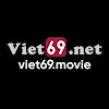 viet69movie