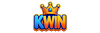 kwin14