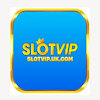 Slotvipukcom