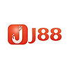 j88jonet