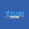 fly88page