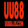 uu88aeucom1