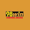 98win03online