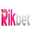 Rikbet07com