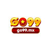 go99mx1