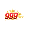 999bet101