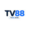 tv88wiki