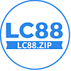 lc88zip