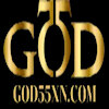 god55xncom